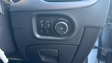 Vauxhall Astra 1.4T 16V 125 Energy 5dr Petrol Hatchback